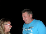 Beatz for Freakz Sommertanz 2010